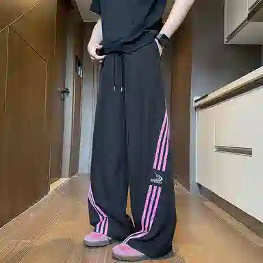 JNJK vibe