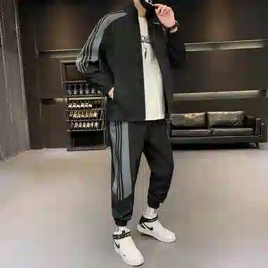 JNJK