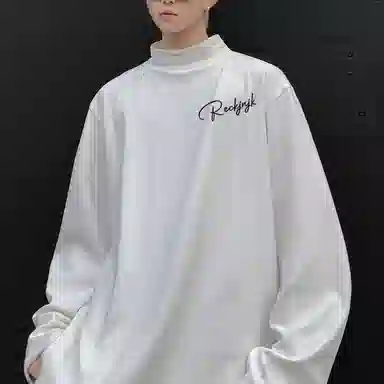 JNJK LogoT