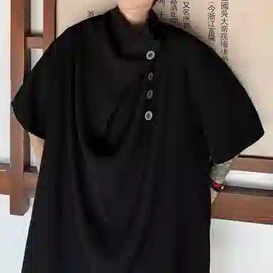 JNJK