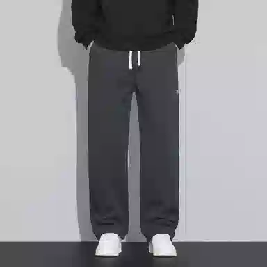 JNJK