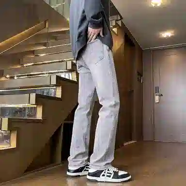 JNJK