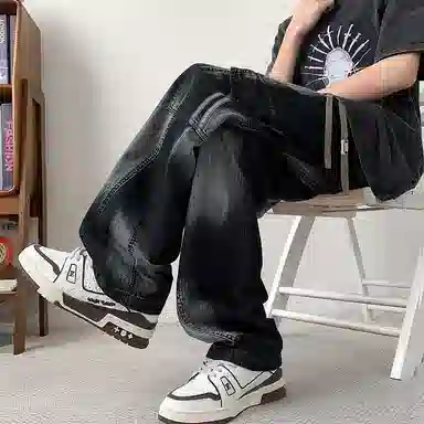 JNJK