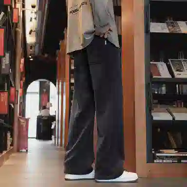 JNJK