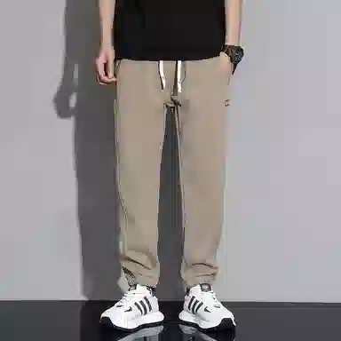 JNJK