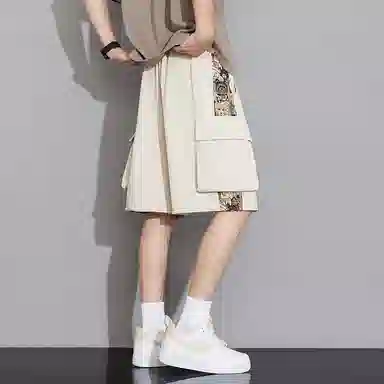 JNJK