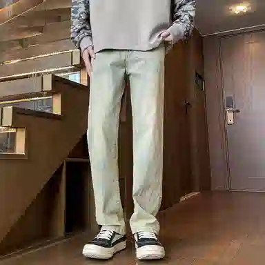 JNJK