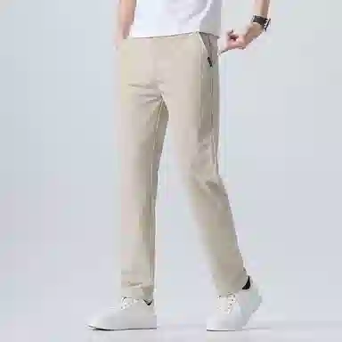 JNJK