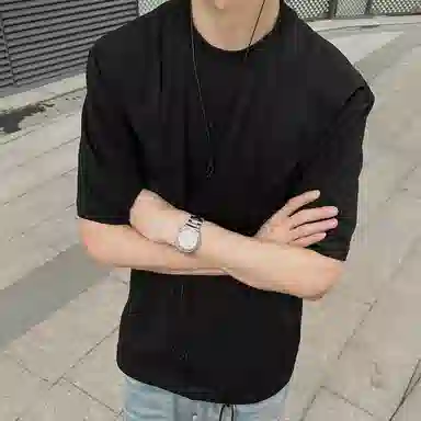 JNJK T