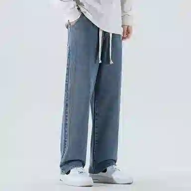 JNJK