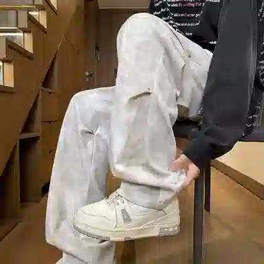 JNJK