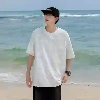 JNJK T
