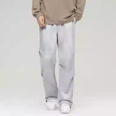JNJK