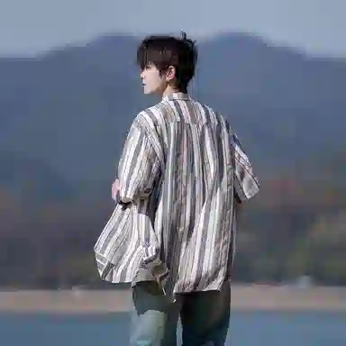 JNJK