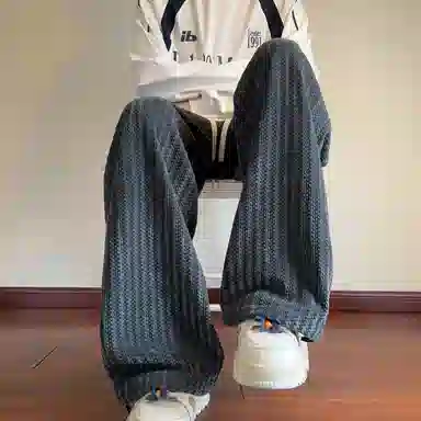 JNJK