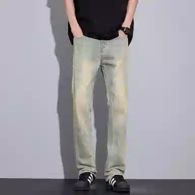 JNJK
