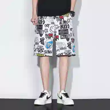 JNJK