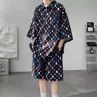 JNJK
