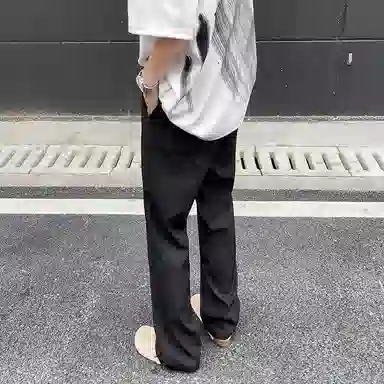 JNJK