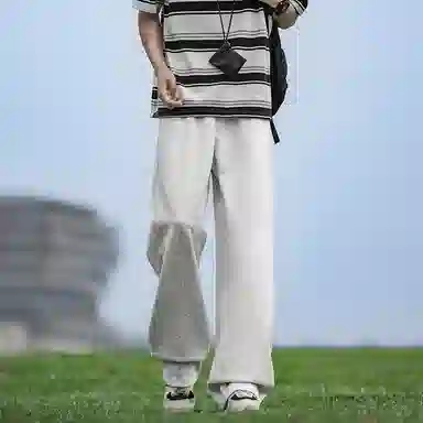 JNJK