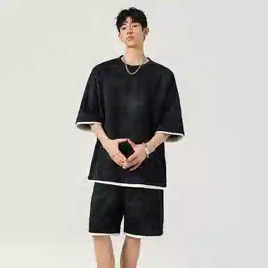 JNJK