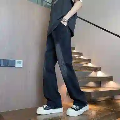 JNJK