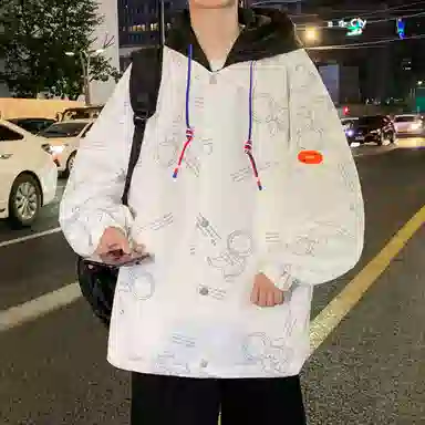 JNJK