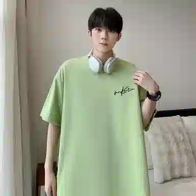 JNJK logoT