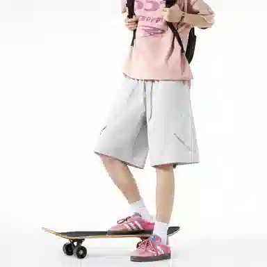 JNJK