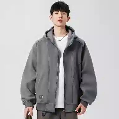 JNJK cleanfit