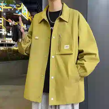 JNJK