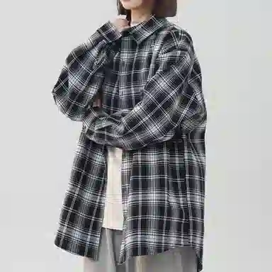 JNJK