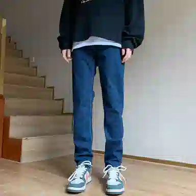 JNJK