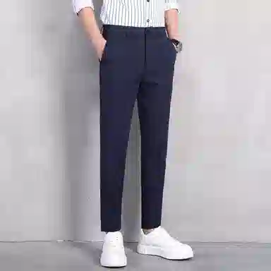 JNJK