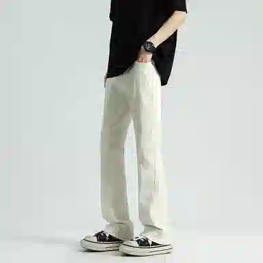 JNJK hiphop