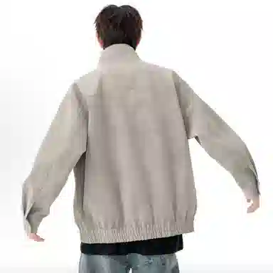 JNJK cleanfit