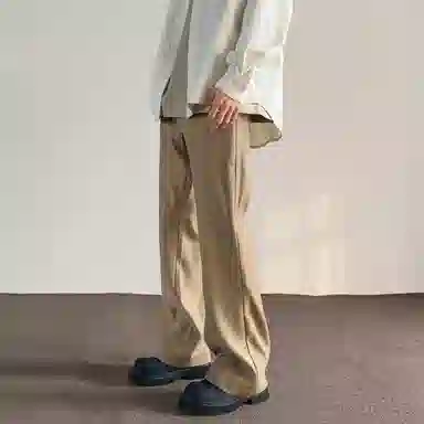 JNJK
