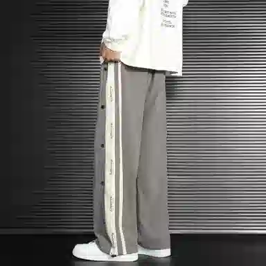 JNJK