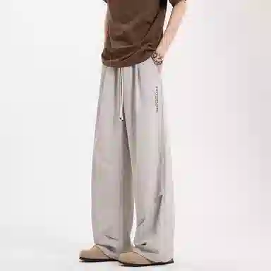 JNJK