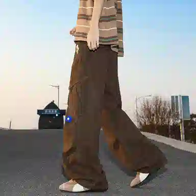 JNJK