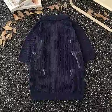 JNJK