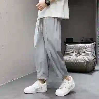 JNJK