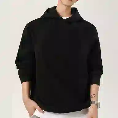 JNJK