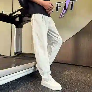 JNJK