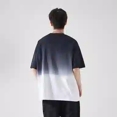 JNJK