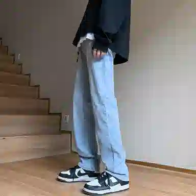 JNJK