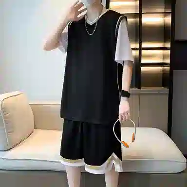 JNJK