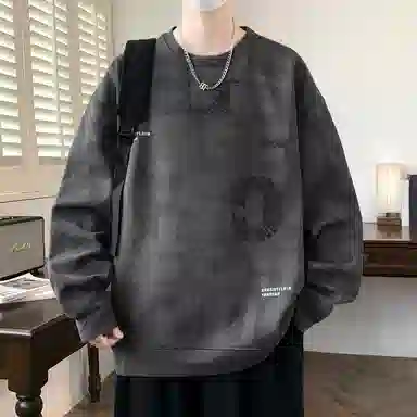 JNJK