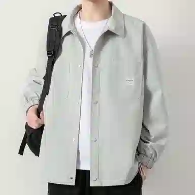 JNJK