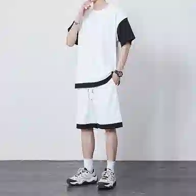 JNJK